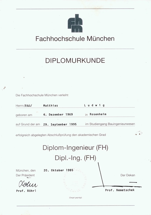 Diplomurkunde-ludwigbau-bauunternehmer-bad-aiblin-600px